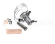 4A6869-01 Hoshizaki Valve-Expansion