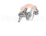 4A6869-01 Hoshizaki Valve-Expansion