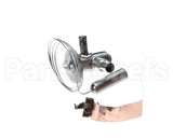 4A6869-01 Hoshizaki Valve-Expansion