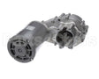 4A6947-01 Hoshizaki Gearmotor