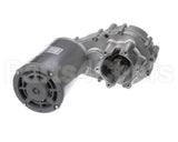 4A6947-01 Hoshizaki Gearmotor