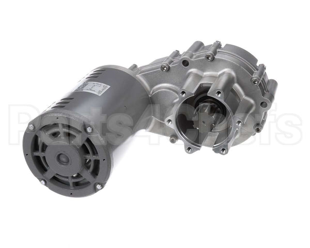 4A6947-01 Hoshizaki Gearmotor