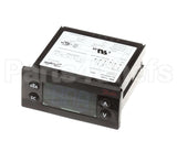 4A6958G01 Hoshizaki Pr Controller Programed