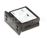 4A6958G01 Hoshizaki Pr Controller Programed