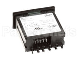4A6958G01 Hoshizaki Pr Controller Programed