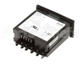 4A6958G01 Hoshizaki Pr Controller Programed