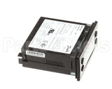 4A6958G01 Hoshizaki Pr Controller Programed