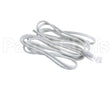 4A7044-01 Hoshizaki Ambientlightsensor