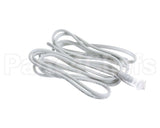 4A7044-01 Hoshizaki Ambientlightsensor
