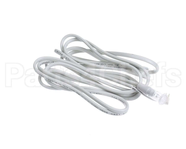 4A7044-01 Hoshizaki Ambientlightsensor