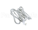 4A7044-01 Hoshizaki Ambientlightsensor