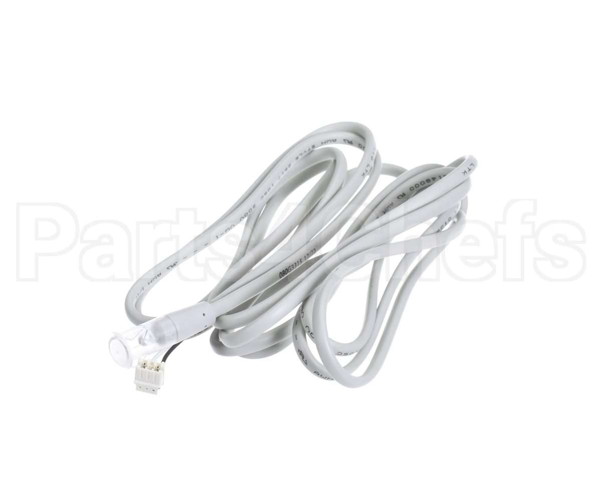 4A7044-01 Hoshizaki Ambientlightsensor
