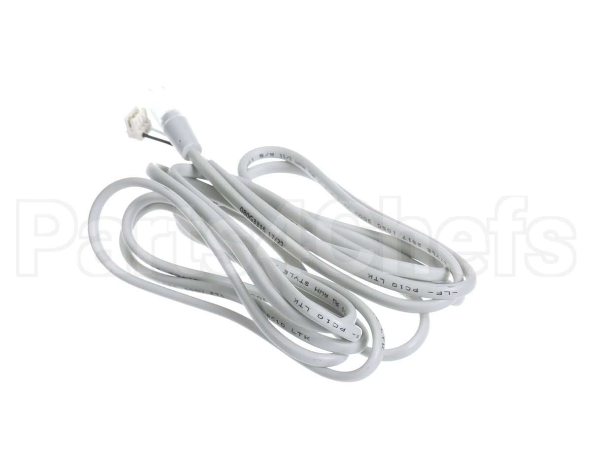 4A7044-01 Hoshizaki Ambientlightsensor
