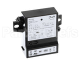 4A7063G01 Hoshizaki Controller- Programed