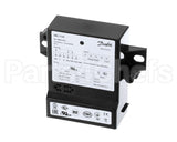4A7063G01 Hoshizaki Controller- Programed