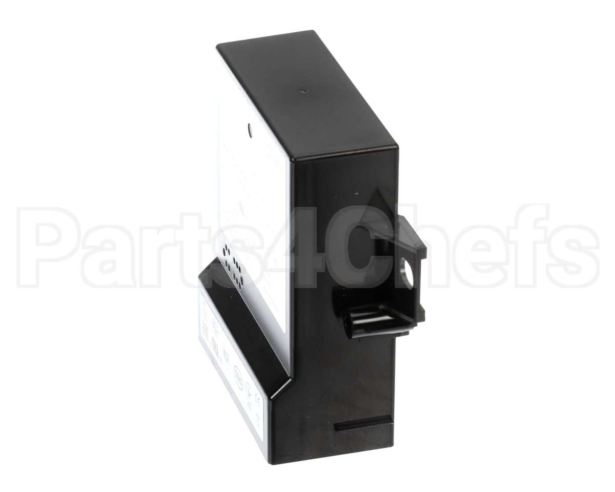 4A7063G01 Hoshizaki Controller- Programed