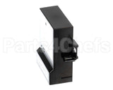 4A7063G01 Hoshizaki Controller- Programed