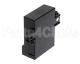 4A7063G01 Hoshizaki Controller- Programed