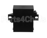 4A7063G01 Hoshizaki Controller- Programed