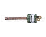 4A7070-04 Hoshizaki High Pressure Switch