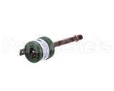 4A7070-04 Hoshizaki High Pressure Switch