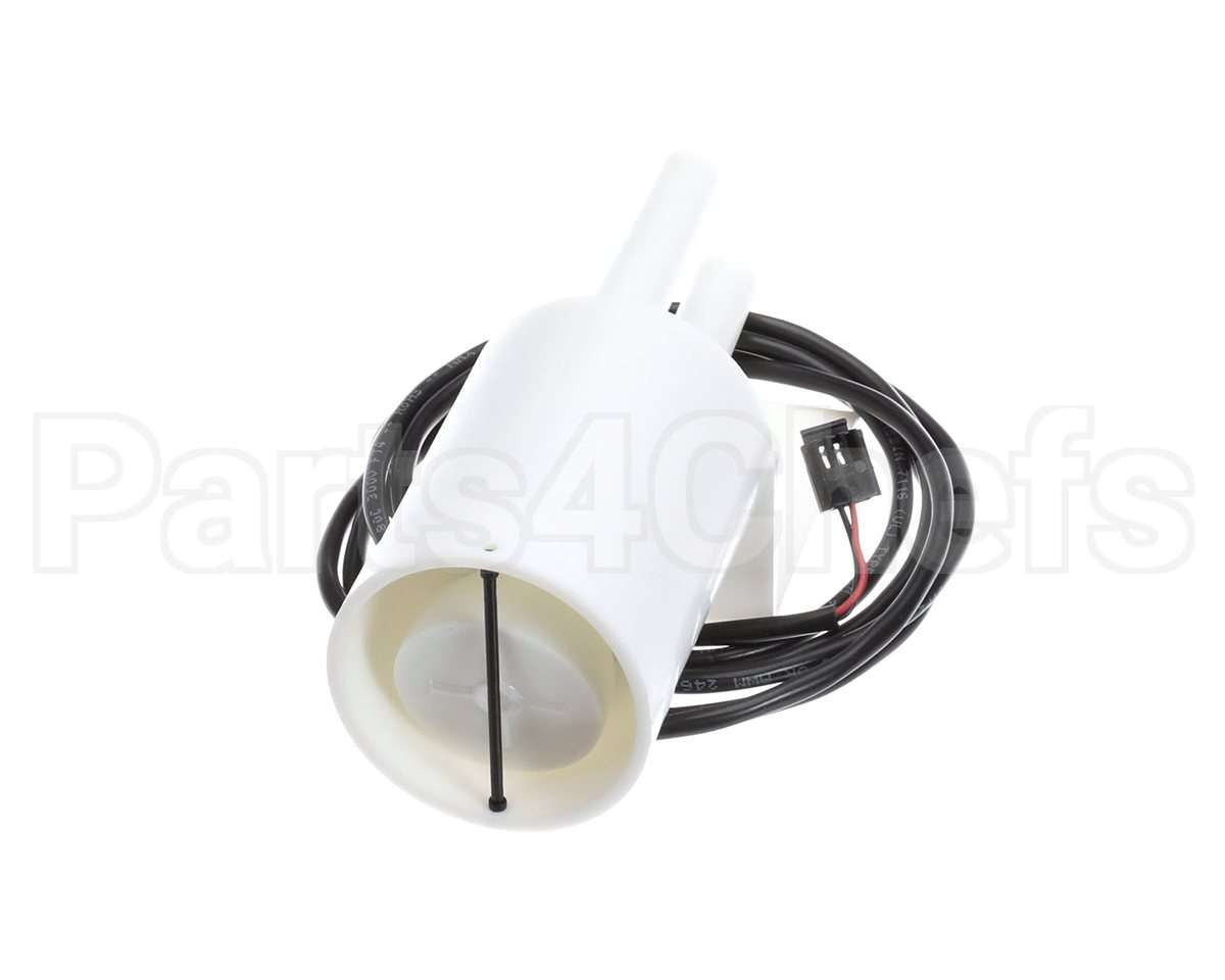 4A7077G01 Hoshizaki Float Assembly