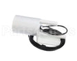 4A7077G02 Hoshizaki Float Switch