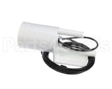 4A7077G02 Hoshizaki Float Switch