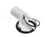 4A7077G02 Hoshizaki Float Switch