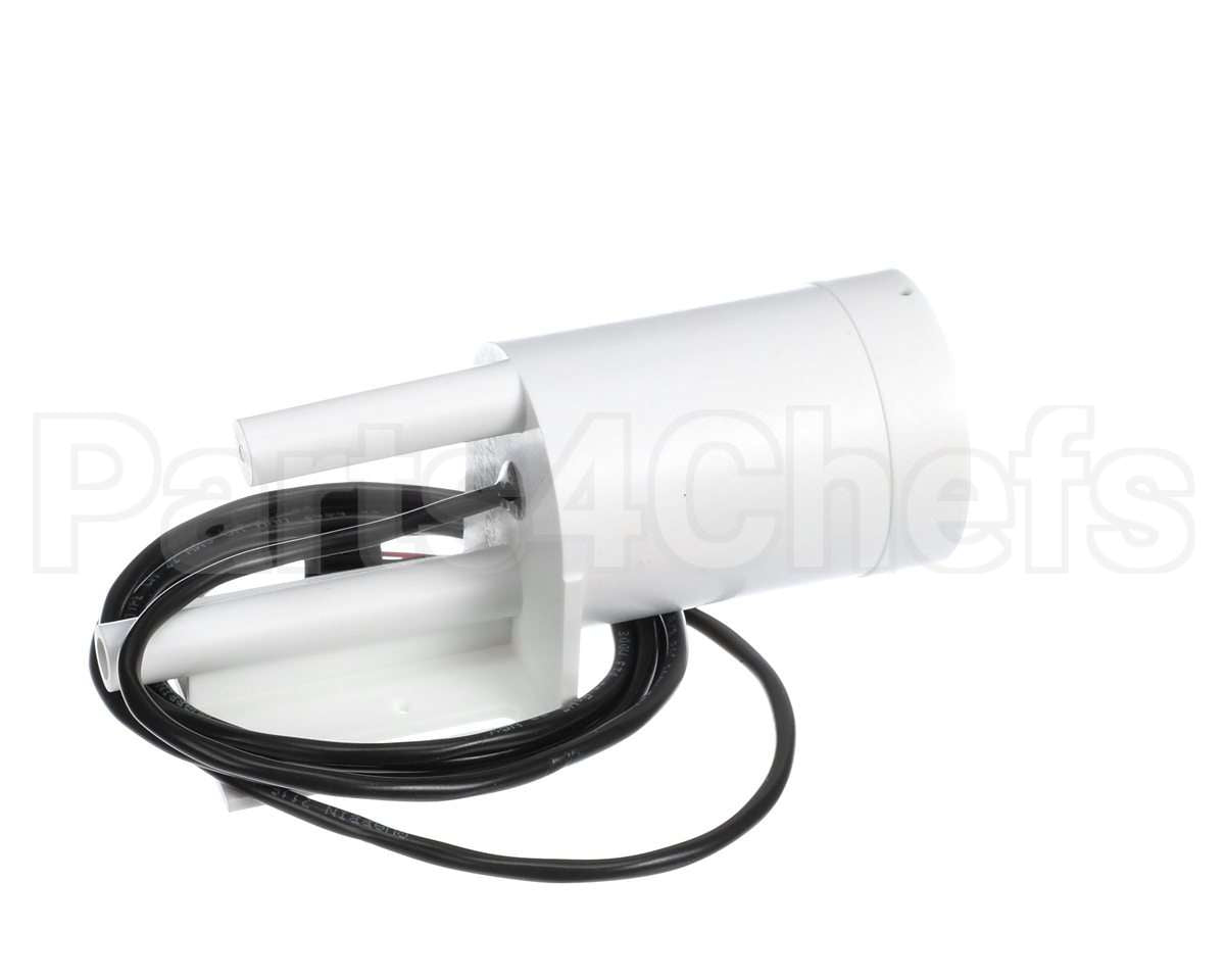 4A7077G02 Hoshizaki Float Switch