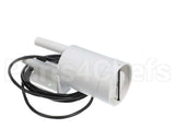 4A7077G02 Hoshizaki Float Switch