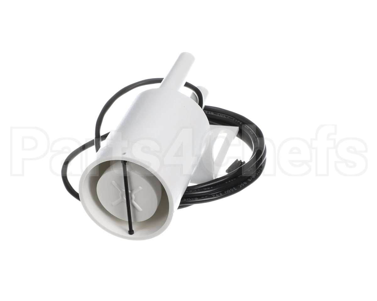 4A7077G02 Hoshizaki Float Switch