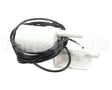 4A7077G03 Hoshizaki Switch, Float Assembly