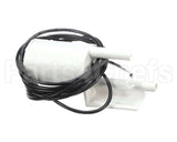 4A7077G03 Hoshizaki Switch, Float Assembly