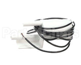 4A7077G03 Hoshizaki Switch, Float Assembly
