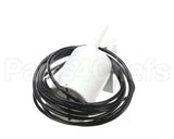 4A7077G03 Hoshizaki Switch, Float Assembly