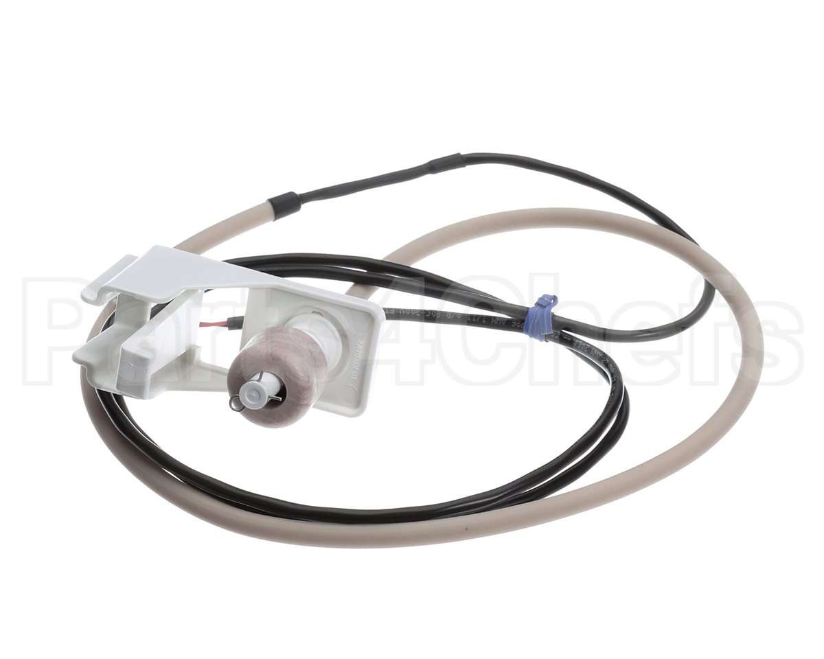 4A7080G01 Hoshizaki Float Switch