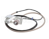 4A7080G01 Hoshizaki Float Switch