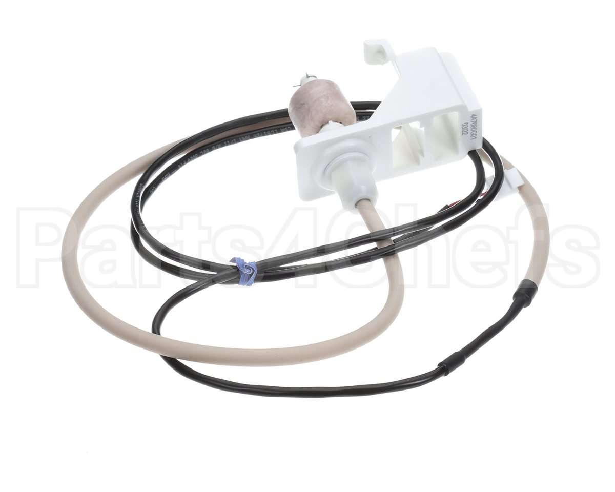 4A7080G01 Hoshizaki Float Switch