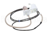 4A7080G01 Hoshizaki Float Switch