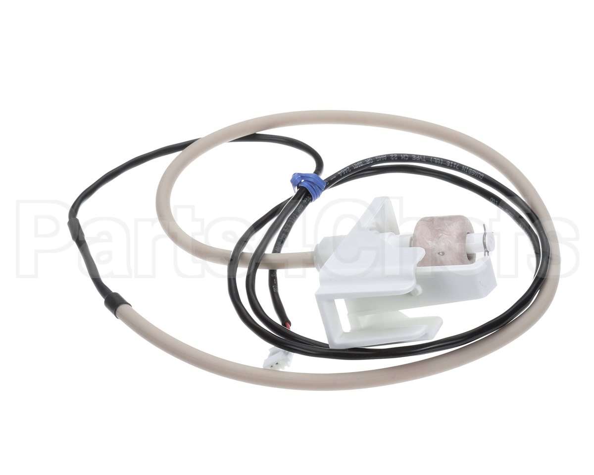 4A7080G01 Hoshizaki Float Switch