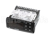 4A7082-02 Hoshizaki Controller
