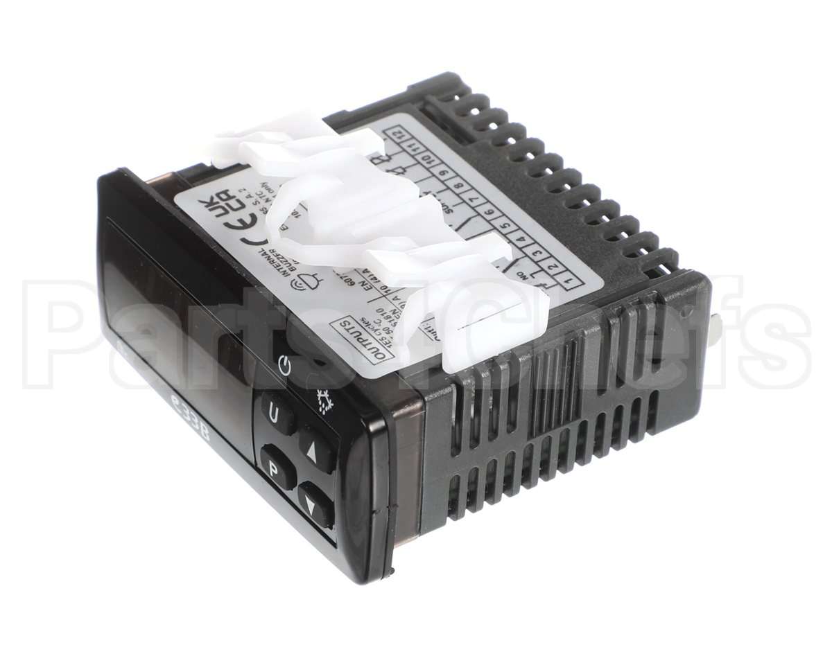 4A7082-02 Hoshizaki Controller