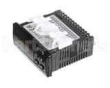 4A7082-02 Hoshizaki Controller