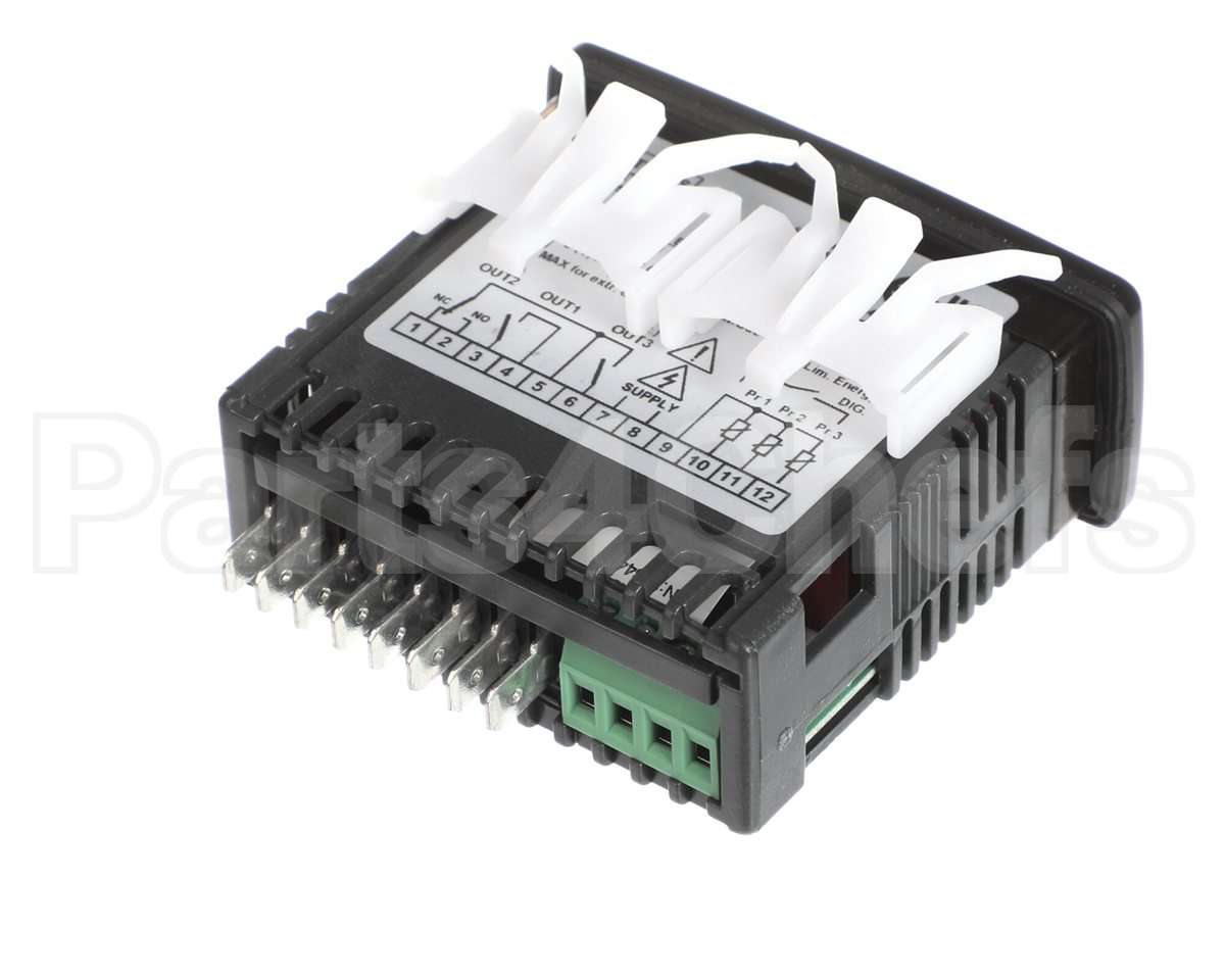 4A7082-02 Hoshizaki Controller