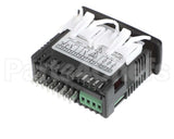 4A7082-02 Hoshizaki Controller