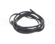 4A7083-01 Hoshizaki Defrost Thermistor