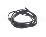 4A7083-01 Hoshizaki Defrost Thermistor