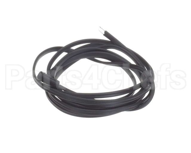 4A7083-01 Hoshizaki Defrost Thermistor