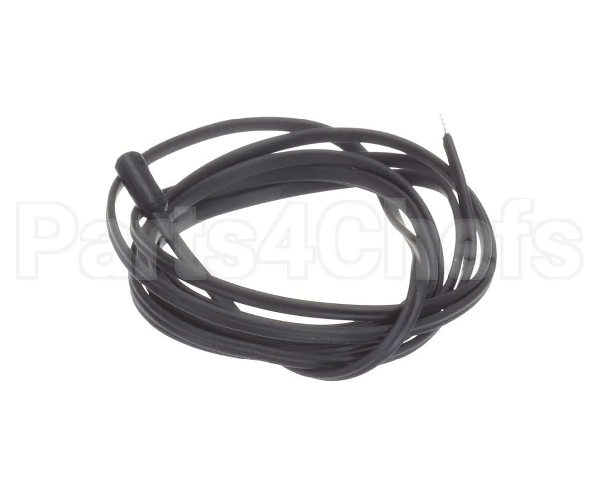 4A7083-01 Hoshizaki Defrost Thermistor